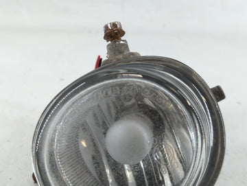 2011-2017 Mazda 6 Passenger Right Oem Front Light Lamp