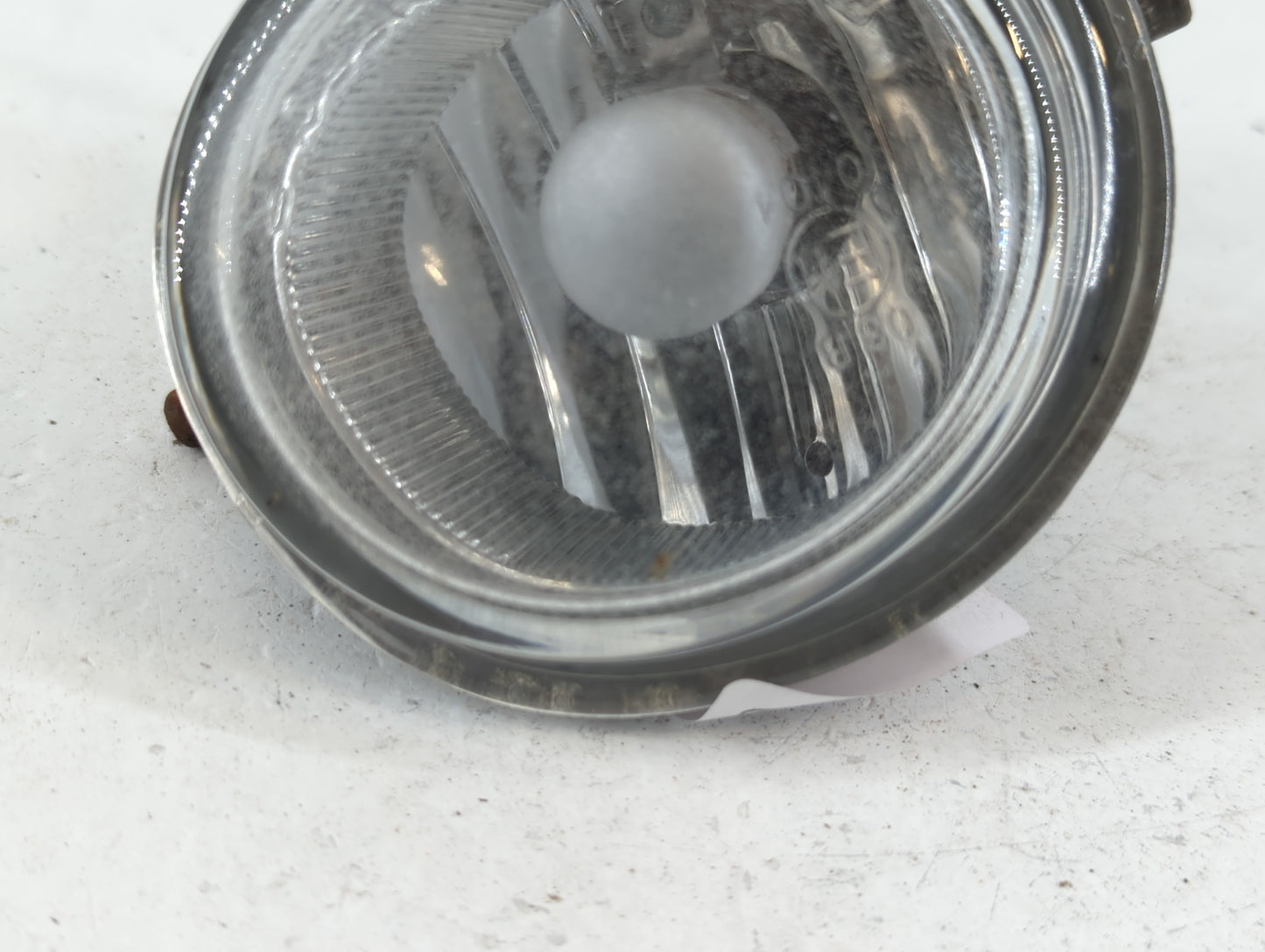 2011-2017 Mazda 6 Passenger Right Oem Front Light Lamp - Oemusedautoparts1.com