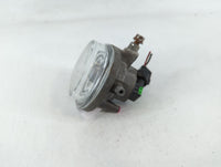 2011-2017 Mazda 6 Passenger Right Oem Front Light Lamp - Oemusedautoparts1.com