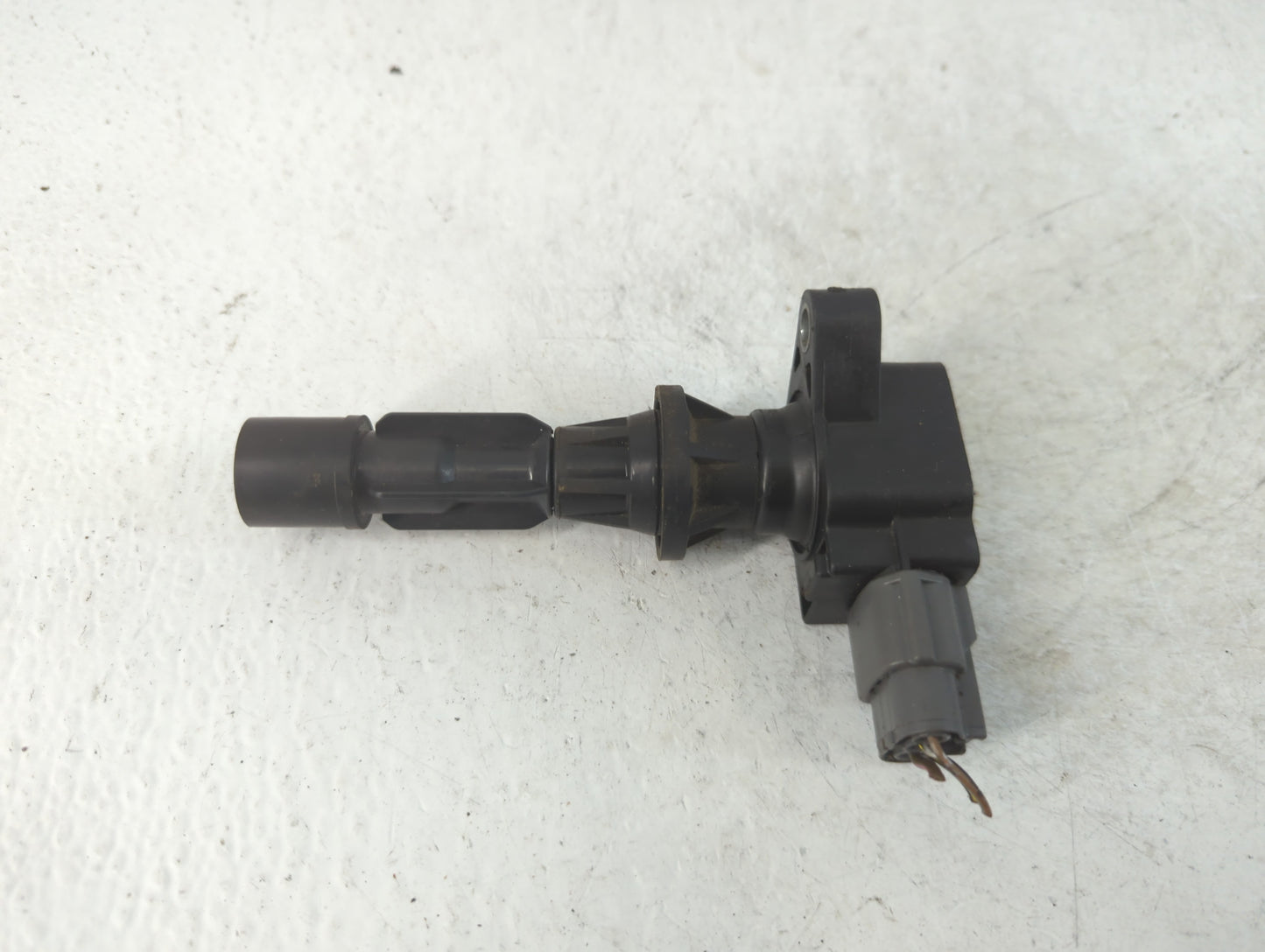 2006-2013 Mazda 6 Ignition Coil Igniter Pack - Oemusedautoparts1.com