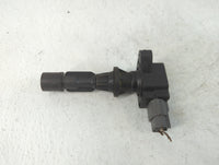 2006-2013 Mazda 6 Ignition Coil Igniter Pack - Oemusedautoparts1.com