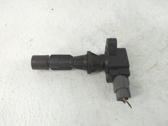 compare product 2006-2013 Mazda 6 Ignition Coil Igniter Pack