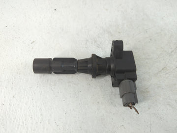 2006-2013 Mazda 6 Ignition Coil Igniter Pack - Oemusedautoparts1.com