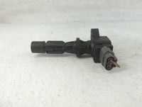 2006-2013 Mazda 6 Ignition Coil Igniter Pack - Oemusedautoparts1.com