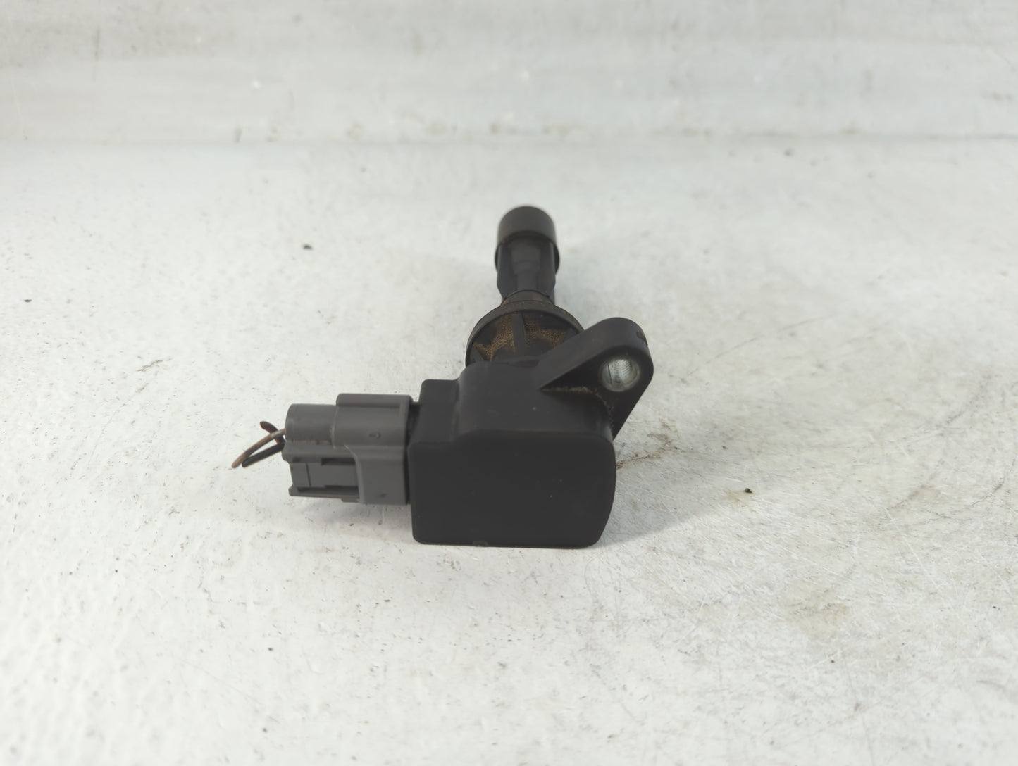 2006-2013 Mazda 6 Ignition Coil Igniter Pack - Oemusedautoparts1.com