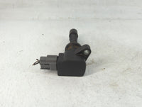 2006-2013 Mazda 6 Ignition Coil Igniter Pack - Oemusedautoparts1.com