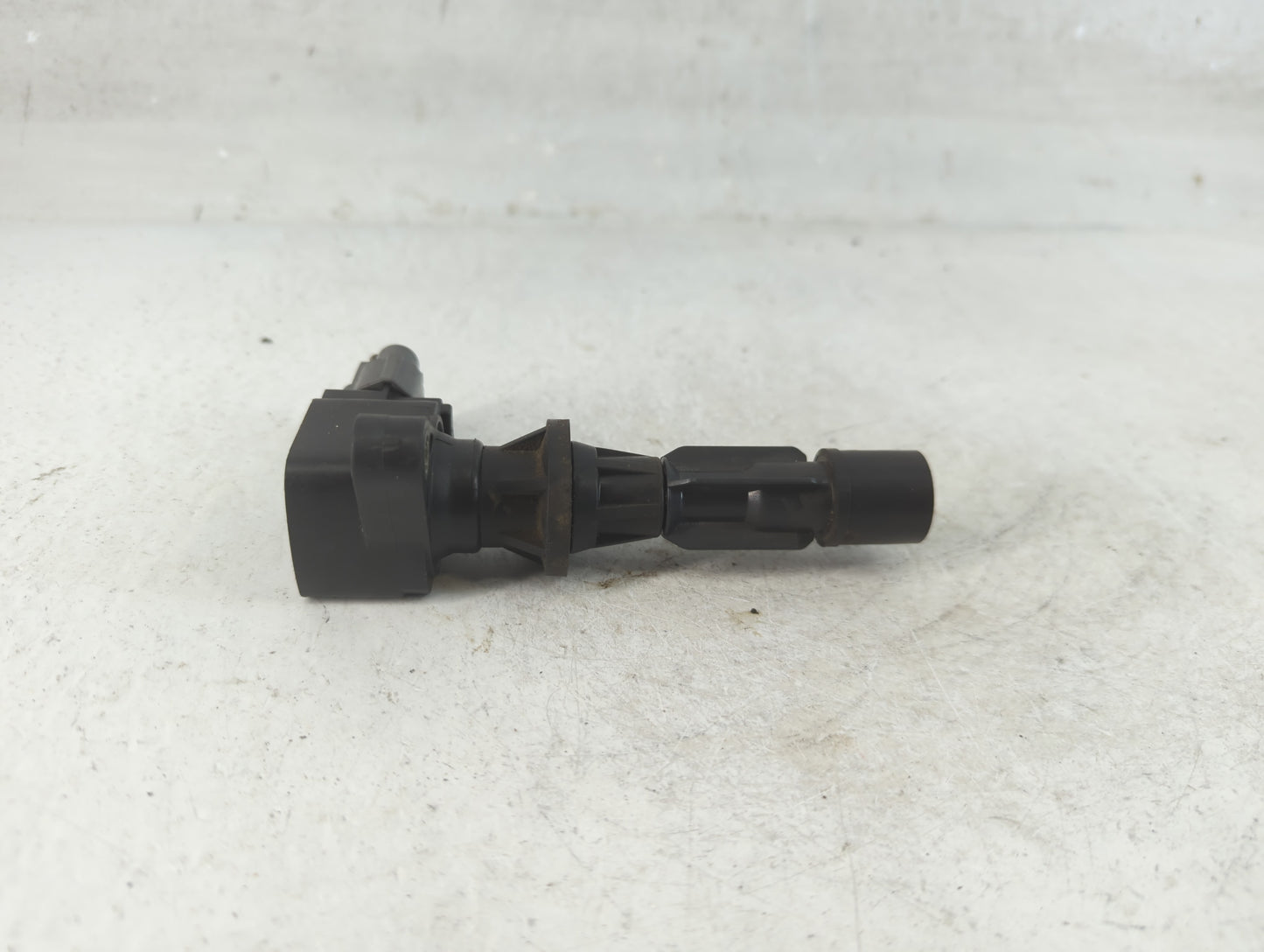 2006-2013 Mazda 6 Ignition Coil Igniter Pack - Oemusedautoparts1.com