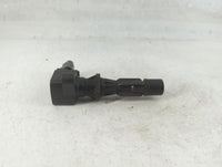 2006-2013 Mazda 6 Ignition Coil Igniter Pack - Oemusedautoparts1.com