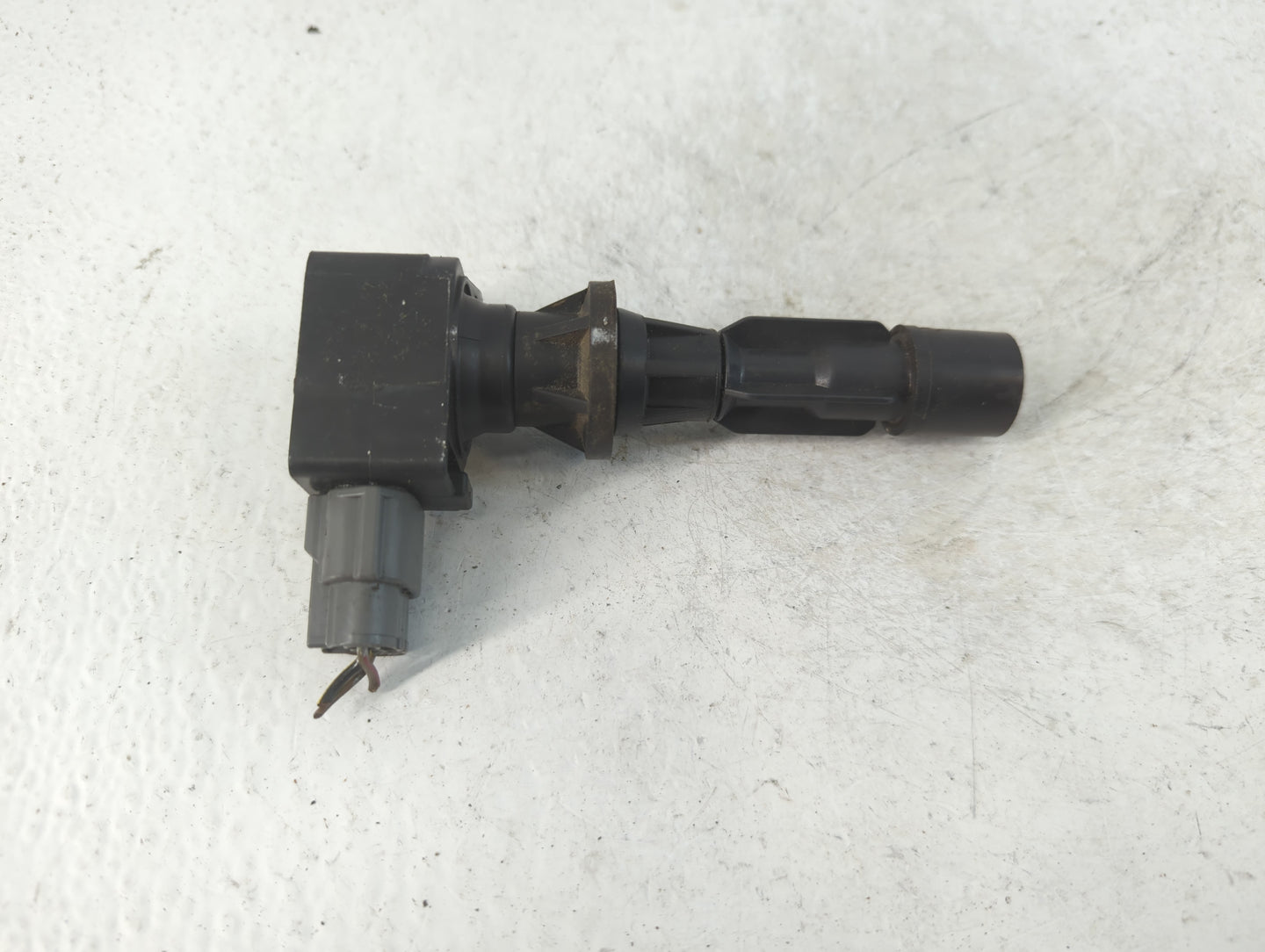2006-2013 Mazda 6 Ignition Coil Igniter Pack - Oemusedautoparts1.com