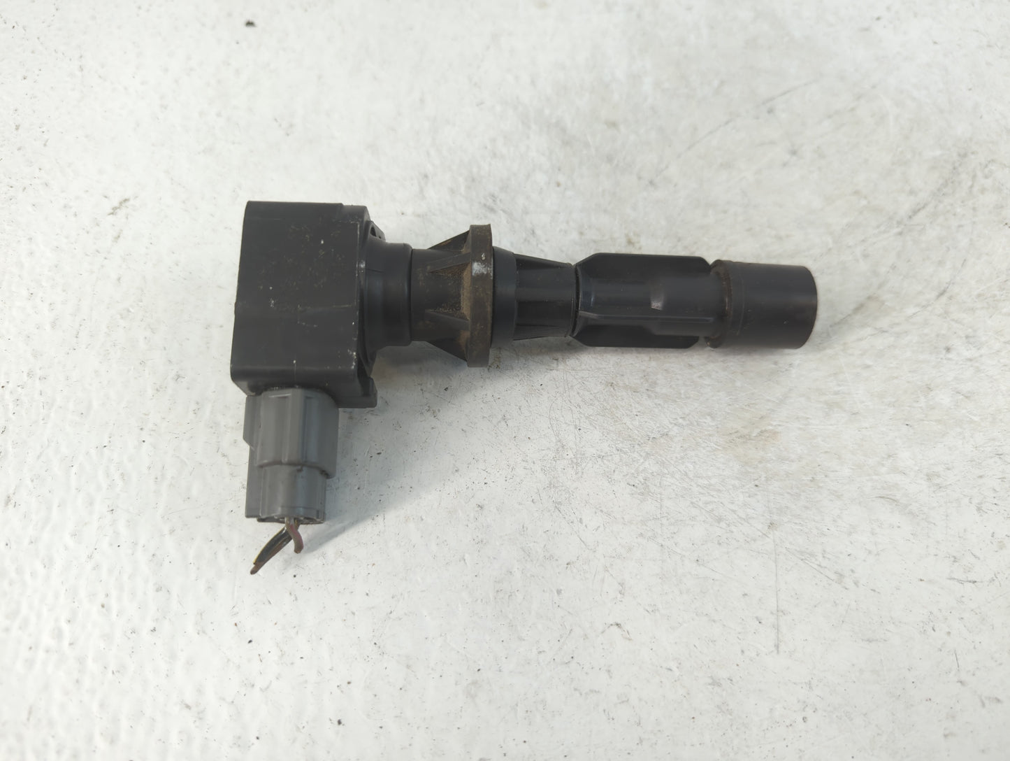 2006-2013 Mazda 6 Ignition Coil Igniter Pack - Oemusedautoparts1.com