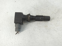 2006-2013 Mazda 6 Ignition Coil Igniter Pack - Oemusedautoparts1.com