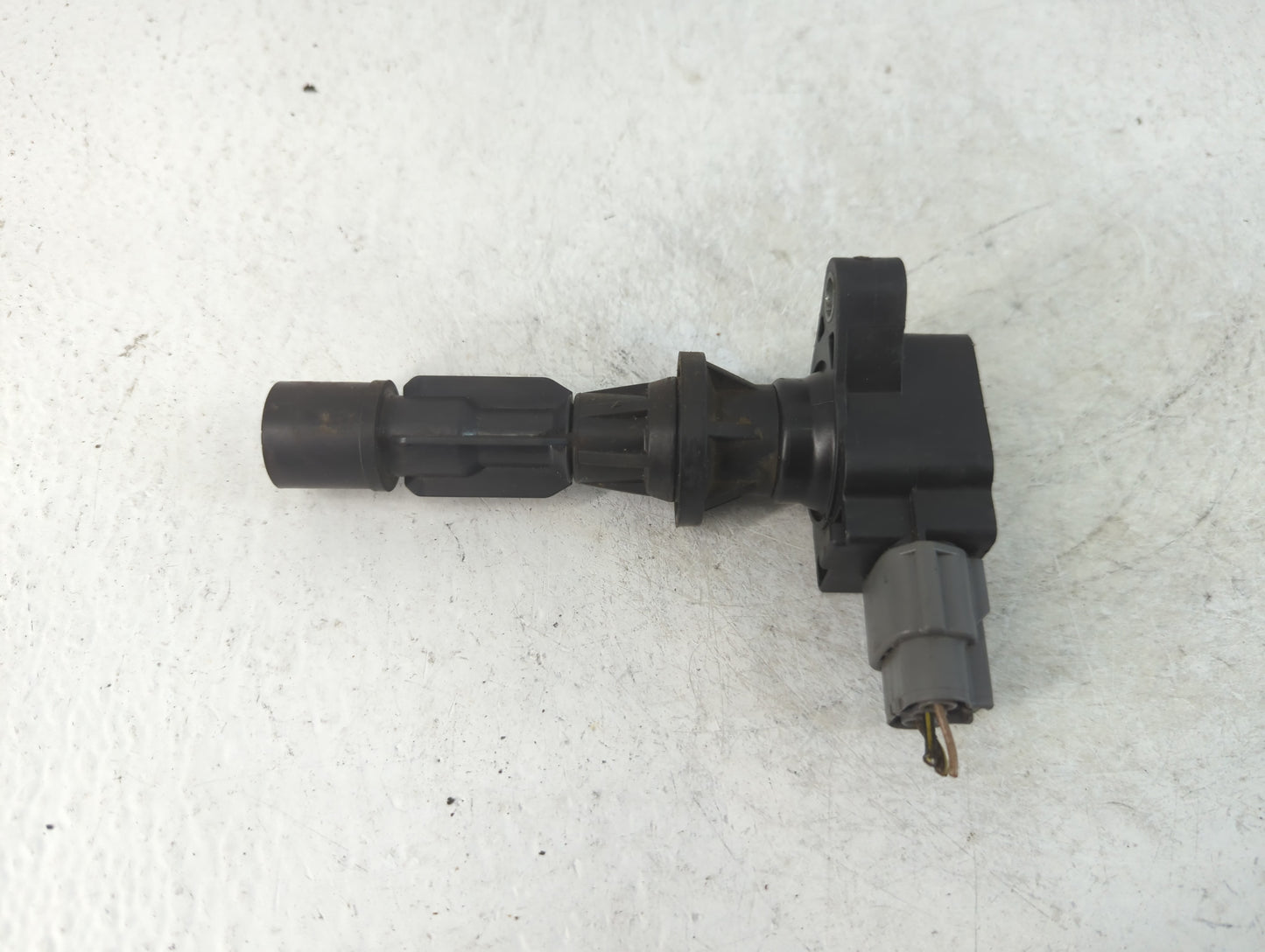 2006-2013 Mazda 6 Ignition Coil Igniter Pack - Oemusedautoparts1.com