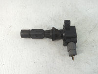 2006-2013 Mazda 6 Ignition Coil Igniter Pack - Oemusedautoparts1.com