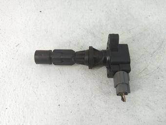 compare product 2006-2013 Mazda 6 Ignition Coil Igniter Pack