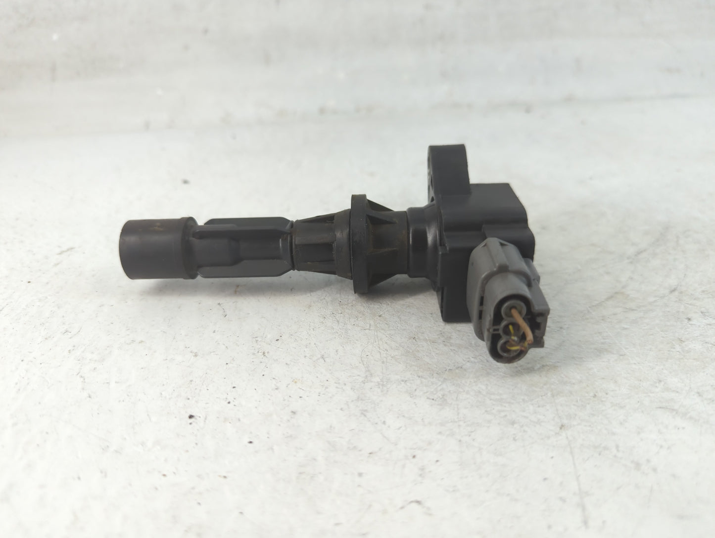 2006-2013 Mazda 6 Ignition Coil Igniter Pack - Oemusedautoparts1.com