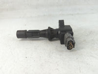2006-2013 Mazda 6 Ignition Coil Igniter Pack - Oemusedautoparts1.com