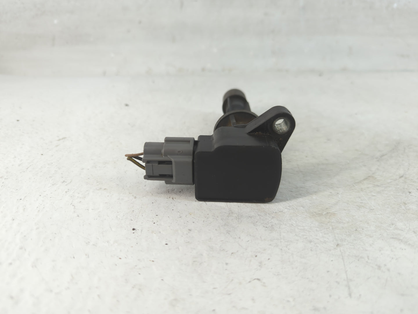 2006-2013 Mazda 6 Ignition Coil Igniter Pack - Oemusedautoparts1.com