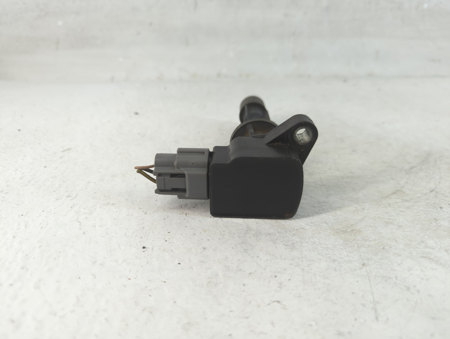 2006-2013 Mazda 6 Ignition Coil Igniter Pack - Oemusedautoparts1.com