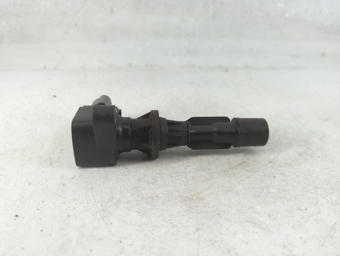 2006-2013 Mazda 6 Ignition Coil Igniter Pack - Oemusedautoparts1.com