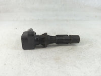 2006-2013 Mazda 6 Ignition Coil Igniter Pack - Oemusedautoparts1.com