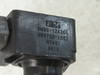 2006-2013 Mazda 6 Ignition Coil Igniter Pack - Oemusedautoparts1.com