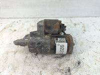 2010-2013 Mazda 6 Car Starter Motor Solenoid OEM P/N:M000T37271ZC Fits Fits 2010 2011 2012 2013 OEM Used Auto Parts - Oemuse