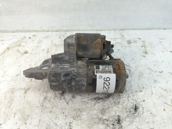 compare product 2010-2013 Mazda 6 Car Starter Motor Solenoid OEM P/N:M000T37271ZC Fits Fits 2010 2011 2012 2013 OEM Used Auto Parts