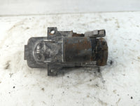 2010-2013 Mazda 6 Car Starter Motor Solenoid OEM P/N:M000T37271ZC Fits Fits 2010 2011 2012 2013 OEM Used Auto Parts - Oemuse