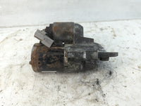 2010-2013 Mazda 6 Car Starter Motor Solenoid OEM P/N:M000T37271ZC Fits Fits 2010 2011 2012 2013 OEM Used Auto Parts - Oemuse