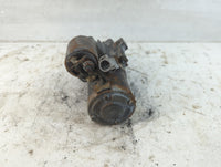 2010-2013 Mazda 6 Car Starter Motor Solenoid OEM P/N:M000T37271ZC Fits Fits 2010 2011 2012 2013 OEM Used Auto Parts - Oemuse