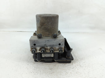 compare product 2010-2012 Mazda Cx-7 ABS Pump Control Module Replacement P/N:5 456 L8 Fits Fits 2010 2011 2012 OEM Used Auto Parts