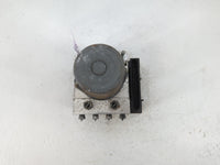 2010-2012 Mazda Cx-7 ABS Pump Control Module Replacement P/N:5 456 L8 Fits Fits 2010 2011 2012 OEM Used Auto Parts - Oemused