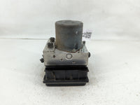2010-2012 Mazda Cx-7 ABS Pump Control Module Replacement P/N:5 456 L8 Fits Fits 2010 2011 2012 OEM Used Auto Parts - Oemused