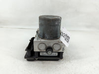 2010-2012 Mazda Cx-7 ABS Pump Control Module Replacement P/N:5 456 L8 Fits Fits 2010 2011 2012 OEM Used Auto Parts - Oemused