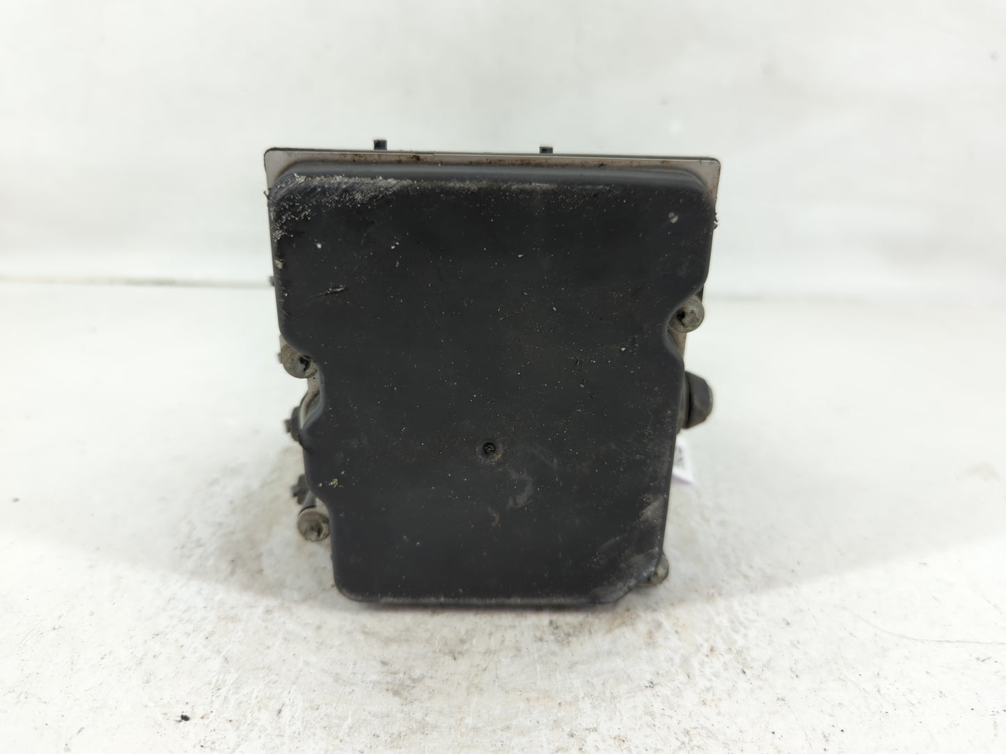 2010-2012 Mazda Cx-7 ABS Pump Control Module Replacement P/N:5 456 L8 Fits Fits 2010 2011 2012 OEM Used Auto Parts - Oemused