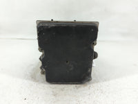 2010-2012 Mazda Cx-7 ABS Pump Control Module Replacement P/N:5 456 L8 Fits Fits 2010 2011 2012 OEM Used Auto Parts - Oemused