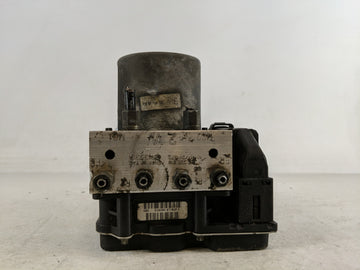 2010-2012 Mazda Cx-7 ABS Pump Control Module Replacement P/N:5 456 L8 Fits Fits 2010 2011 2012 OEM Used Auto Parts - Oemused