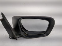 2010-2012 Mazda Cx-7 Side Mirror Replacement Passenger Right View Door Mirror Fits Fits 2010 2011 2012 OEM Used Auto Parts -