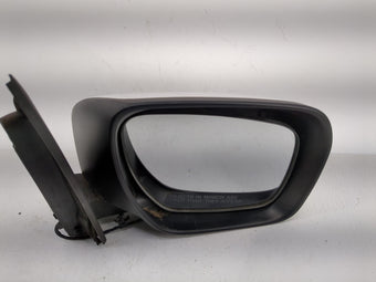 compare product 2010-2012 Mazda Cx-7 Side Mirror Replacement Passenger Right View Door Mirror Fits Fits 2010 2011 2012 OEM Used Auto Parts