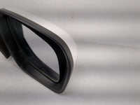 2010-2012 Mazda Cx-7 Side Mirror Replacement Passenger Right View Door Mirror Fits Fits 2010 2011 2012 OEM Used Auto Parts -