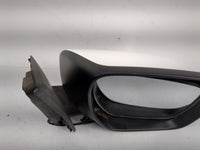 2010-2012 Mazda Cx-7 Side Mirror Replacement Passenger Right View Door Mirror Fits Fits 2010 2011 2012 OEM Used Auto Parts -