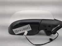 2010-2012 Mazda Cx-7 Side Mirror Replacement Passenger Right View Door Mirror Fits Fits 2010 2011 2012 OEM Used Auto Parts -