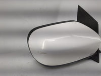 2010-2012 Mazda Cx-7 Side Mirror Replacement Passenger Right View Door Mirror Fits Fits 2010 2011 2012 OEM Used Auto Parts -