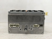 2011-2012 Mazda Cx-7 Radio AM FM Cd Player Receiver Replacement P/N:EH48 66 9R0 Fits Fits 2011 2012 OEM Used Auto Parts - Oe