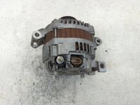 2007-2012 Mazda Cx-7 Alternator Replacement Generator Charging Assembly Engine OEM Fits OEM Used Auto Parts - Oemusedautopar