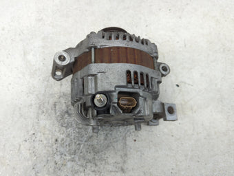 compare product 2007-2012 Mazda Cx-7 Alternator Replacement Generator Charging Assembly Engine OEM Fits OEM Used Auto Parts