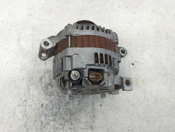 2007-2012 Mazda Cx-7 Alternator Replacement Generator Charging Assembly Engine OEM Fits OEM Used Auto Parts - Oemusedautopar