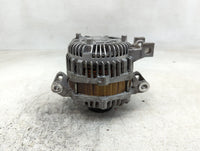2007-2012 Mazda Cx-7 Alternator Replacement Generator Charging Assembly Engine OEM Fits OEM Used Auto Parts - Oemusedautopar
