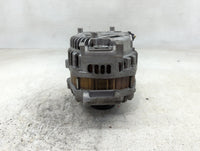 2007-2012 Mazda Cx-7 Alternator Replacement Generator Charging Assembly Engine OEM Fits OEM Used Auto Parts - Oemusedautopar