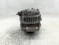 2007-2012 Mazda Cx-7 Alternator Replacement Generator Charging Assembly Engine OEM Fits OEM Used Auto Parts - Oemusedautopar